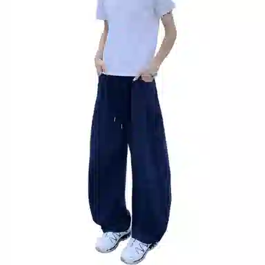 PVPVPV