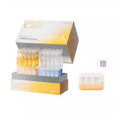 CA 30