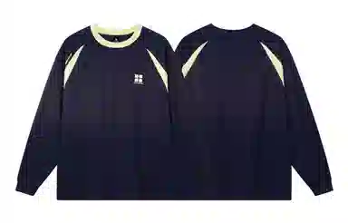 MANYSTON T