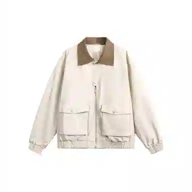 HYLHYL cleanfit