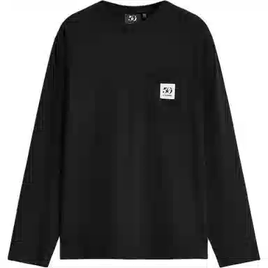 ZARA 50 T