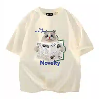 WOLF CODE T