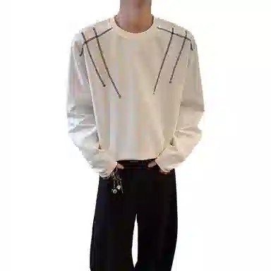 FRLMK T