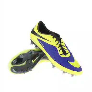 Nike HyperVenom Phantom