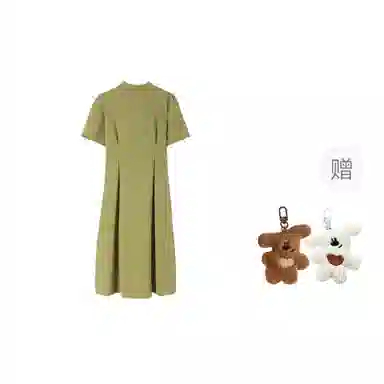 FTXW PoloA