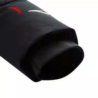Anta