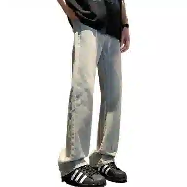 Hypeyourself cleanfit