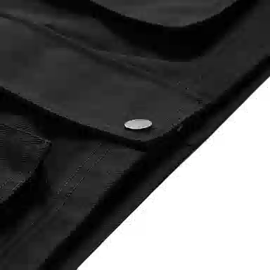 FILA FUSION FUSION LIFE