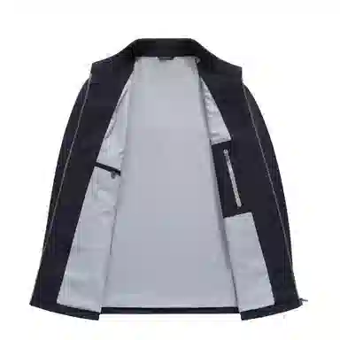 PIERRE CARDIN 2025