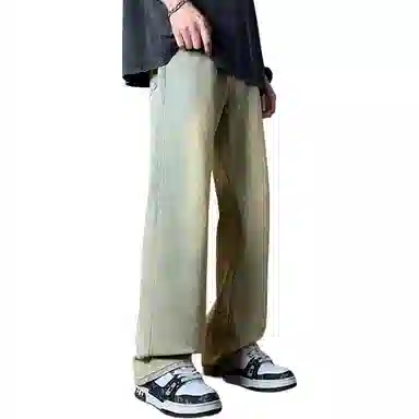 Hypeyourself cleanfit