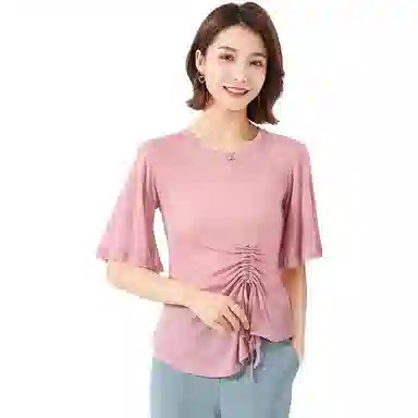 JINJU