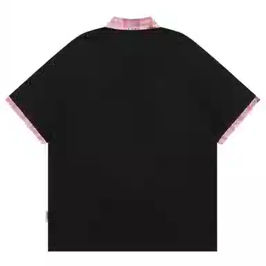 polot T