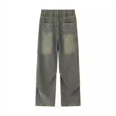 Worthwhile Movement cleanfit