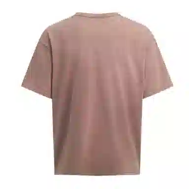 Under Armour Project Rock T
