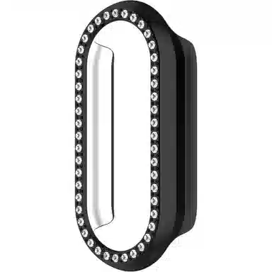 Dresself 88pro99pro99NFC1010NFC