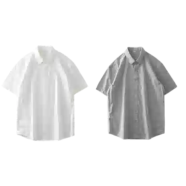 songlan 350G