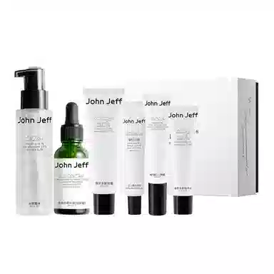 JohnJeff 446