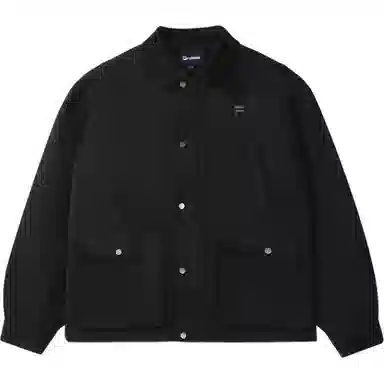 FILA FUSION FUSION LIFE