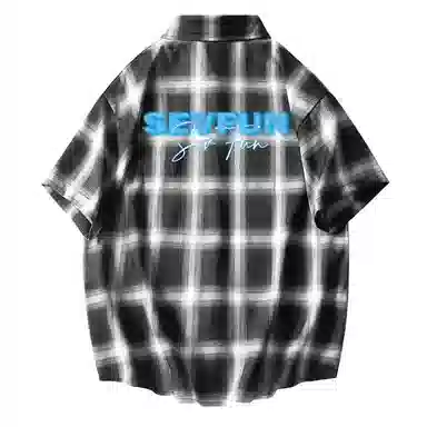 7 SEVFUN logo