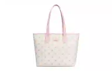 Pepsi Tote PVC