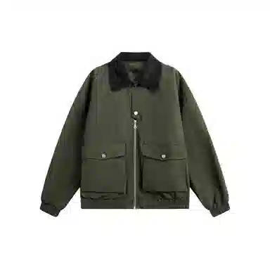 HYLHYL cleanfit