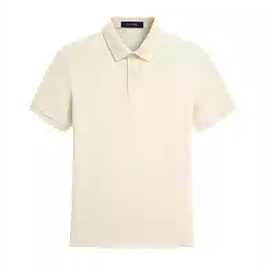FOSS PHIL 2025Polo