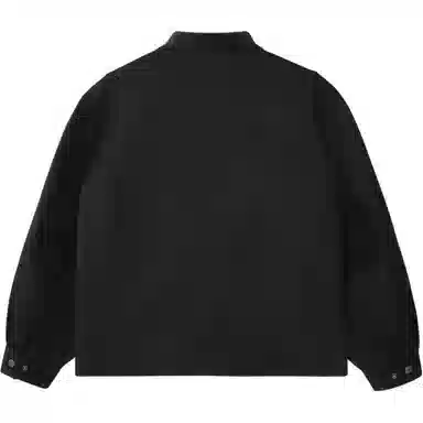 FILA FUSION FUSION LIFE