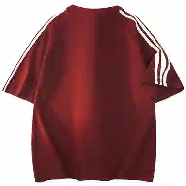 maxim's de paris 260g logoT