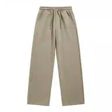 JEANSWEST LIFE Logocleanfit