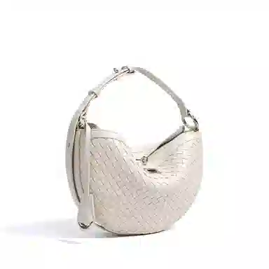 COURONNE