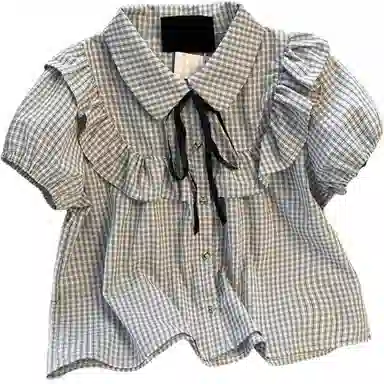 polo T