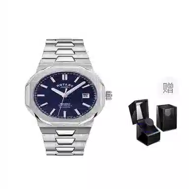 Rotary Regent GB05410/05