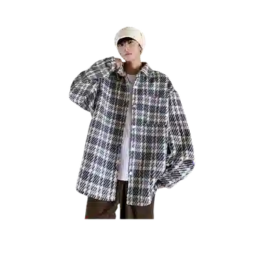 YGHOME OFFICIAL