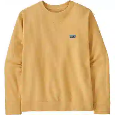 patagonia Logo
