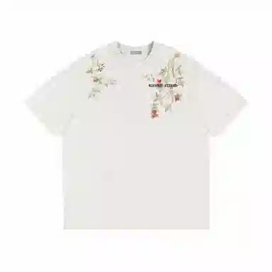 KIRHNE T