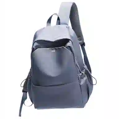sisea Casual Backpack