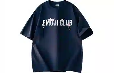 emoji T