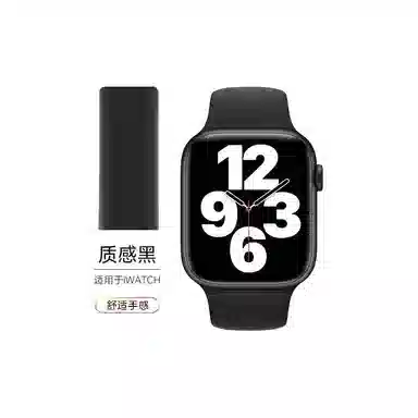 KUWU STREET 247mm
