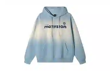 MANYSTON 420g