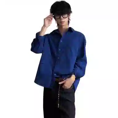 PVPVPV