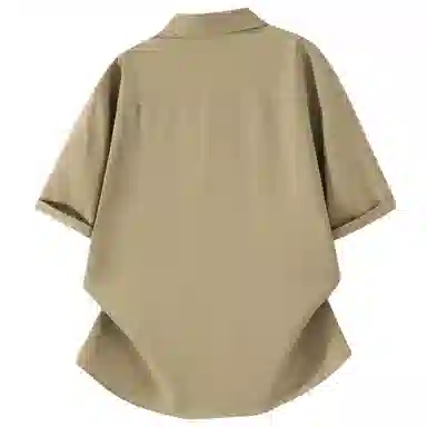 REMEFIT dk
