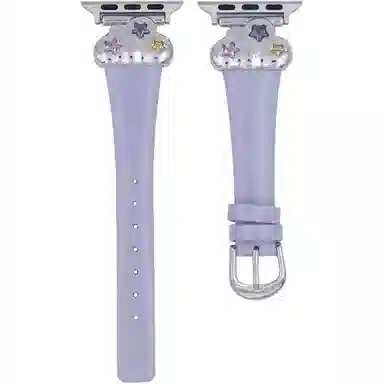 KVZUVUU iwatchS10S11S9S8S7SEUltra2