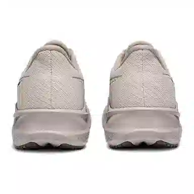 Asics Versablast 4 Beige