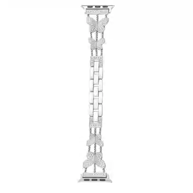 MQ 166mm iWatchS109S8S7SEUltra