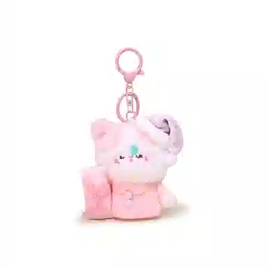 Jinnew 10cm