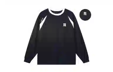 MANYSTON T