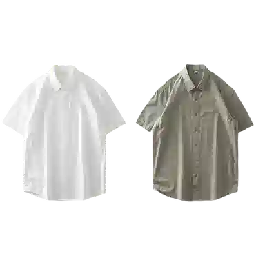 songlan 350G