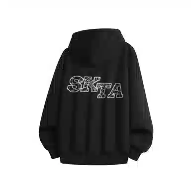 SKTA Logo