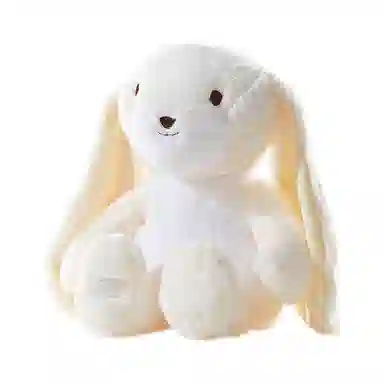 The Green Party 47cm