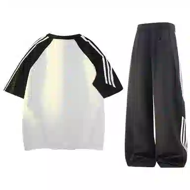 maxim's de paris logo